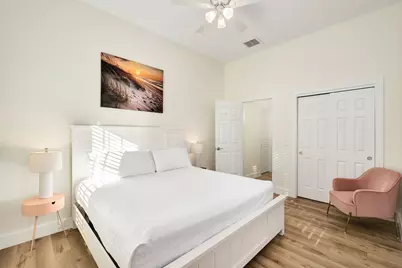 251 Dogwood Street, Santa Rosa Beach, FL 32459 - Photo 36