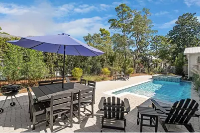 251 Dogwood Street, Santa Rosa Beach, FL 32459 - Photo 44