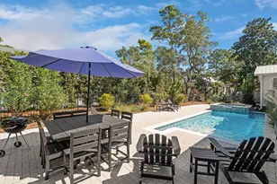 251 Dogwood St, Santa Rosa Beach, FL 32459 - Photo 44