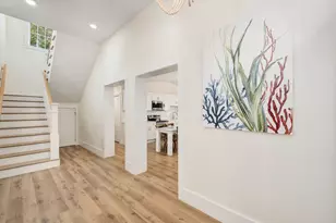 251 Dogwood St, Santa Rosa Beach, FL 32459 - Photo 22