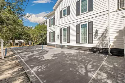 251 Dogwood Street, Santa Rosa Beach, FL 32459 - Photo 6