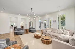 251 Dogwood St, Santa Rosa Beach, FL 32459 - Photo 10