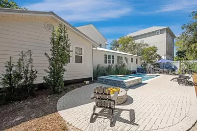 251 Dogwood Street, Santa Rosa Beach, FL 32459 - Photo 42