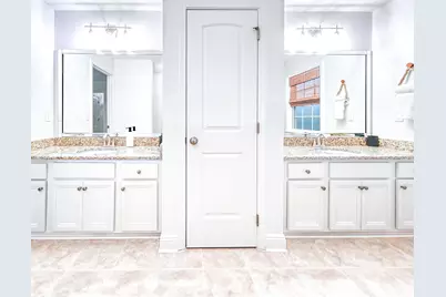 54 Topside Drive, Inlet Beach, FL 32461 - Photo 20