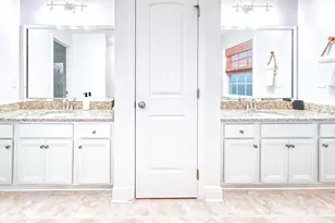 54 Topside Dr, Inlet Beach, FL 32461 - Photo 20