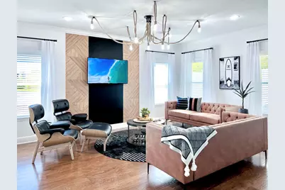 54 Topside Drive, Inlet Beach, FL 32461 - Photo 2