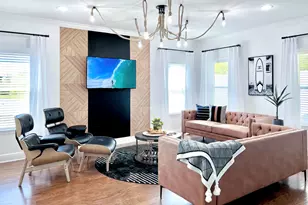 54 Topside Dr, Inlet Beach, FL 32461 - Photo 2