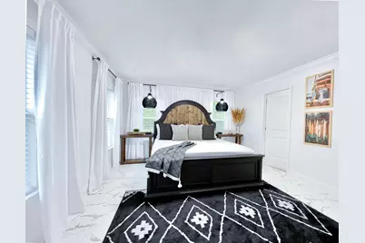 54 Topside Drive, Inlet Beach, FL 32461 - Photo 16