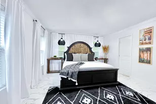 54 Topside Dr, Inlet Beach, FL 32461 - Photo 16