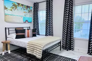 54 Topside Dr, Inlet Beach, FL 32461 - Photo 18