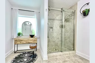 54 Topside Drive, Inlet Beach, FL 32461 - Photo 22