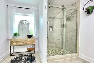 54 Topside Dr, Inlet Beach, FL 32461 - Photo 22