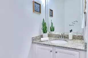 54 Topside Dr, Inlet Beach, FL 32461 - Photo 24