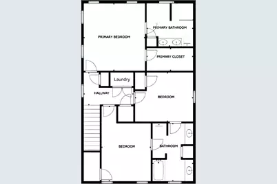 54 Topside Drive, Inlet Beach, FL 32461 - Photo 30