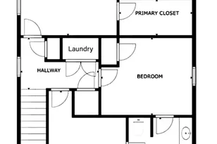 54 Topside Dr, Inlet Beach, FL 32461 - Photo 30