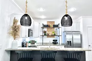 54 Topside Dr, Inlet Beach, FL 32461 - Photo 10