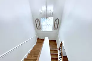 27 Grayling Way, Inlet Beach, FL 32461 - Photo 20