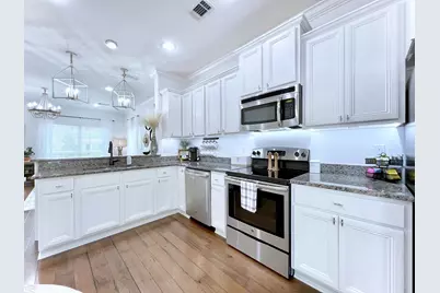 27 Grayling Way, Inlet Beach, FL 32461 - Photo 16