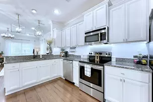 27 Grayling Way, Inlet Beach, FL 32461 - Photo 16