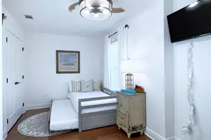 27 Grayling Way, Inlet Beach, FL 32461 - Photo 26