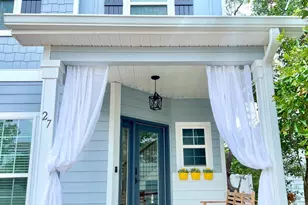 27 Grayling Way, Inlet Beach, FL 32461 - Photo 30