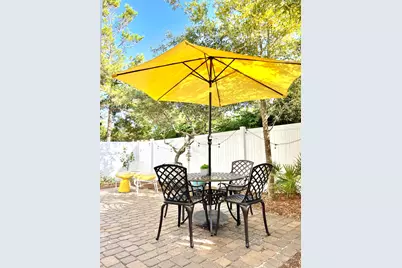 27 Grayling Way, Inlet Beach, FL 32461 - Photo 10