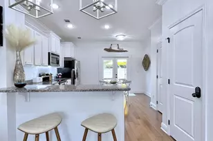 27 Grayling Way, Inlet Beach, FL 32461 - Photo 14