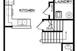 27 Grayling Way, Inlet Beach, FL 32461 - Photo 32