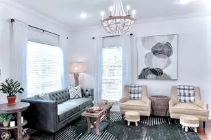 27 Grayling Way, Inlet Beach, FL 32461 - Photo 12