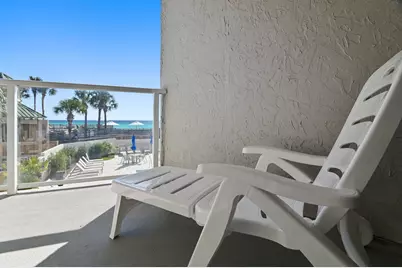 4223 Beachside Two Drive # 223, Miramar Beach, FL 32550 - Photo 8