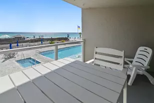 4223 Beachside Two Dr, Miramar Beach, FL 32550 - Photo 6