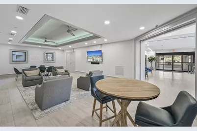 4223 Beachside Two Drive # 223, Miramar Beach, FL 32550 - Photo 30