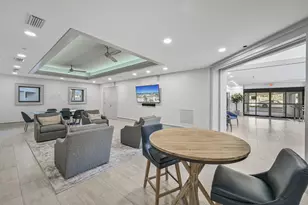 4223 Beachside Two Dr, Miramar Beach, FL 32550 - Photo 30