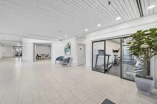 4223 Beachside Two Dr, Miramar Beach, FL 32550 - Photo 28