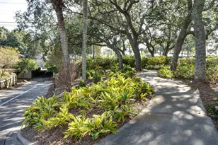 4223 Beachside Two Dr, Miramar Beach, FL 32550 - Photo 44