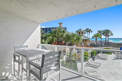 4223 Beachside Two Drive # 223, Miramar Beach, FL 32550 - Photo 4