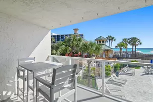 4223 Beachside Two Dr, Miramar Beach, FL 32550 - Photo 4