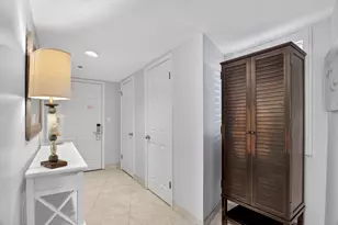 4223 Beachside Two Dr, Miramar Beach, FL 32550 - Photo 16