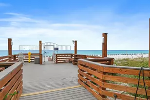 4223 Beachside Two Dr, Miramar Beach, FL 32550 - Photo 26