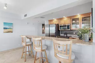 4223 Beachside Two Dr, Miramar Beach, FL 32550 - Photo 14