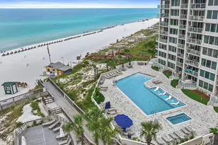 4223 Beachside Two Dr, Miramar Beach, FL 32550 - Photo 34