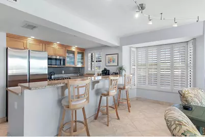 4223 Beachside Two Drive # 223, Miramar Beach, FL 32550 - Photo 12