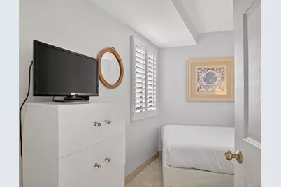 4223 Beachside Two Drive # 223, Miramar Beach, FL 32550 - Photo 18