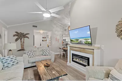 496 Linkside Drive, Miramar Beach, FL 32550 - Photo 2