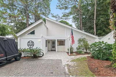 496 Linkside Drive, Miramar Beach, FL 32550 - Photo 28