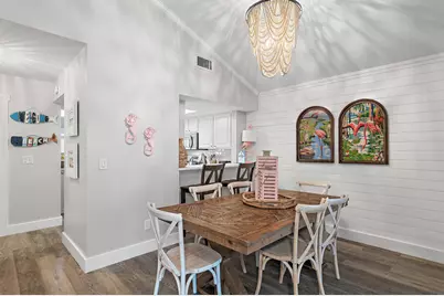 496 Linkside Drive, Miramar Beach, FL 32550 - Photo 6