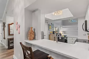 496 Linkside Dr, Miramar Beach, FL 32550 - Photo 10