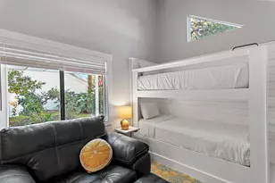 496 Linkside Dr, Miramar Beach, FL 32550 - Photo 22