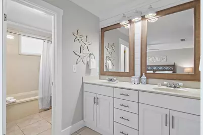 496 Linkside Drive, Miramar Beach, FL 32550 - Photo 16