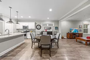 40 Oyster Blvd, Freeport, FL 32439 - Photo 12